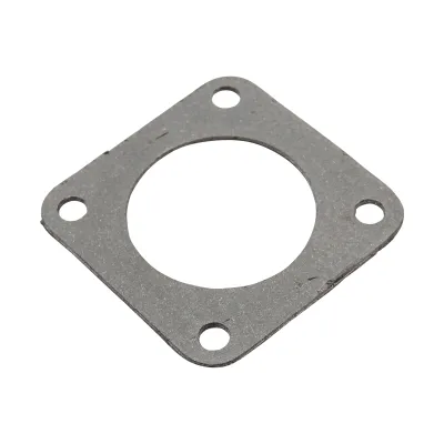 Garnitura cot toba esapament UTB U-650 - imagine 2