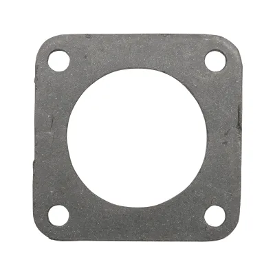 Garnitura cot toba esapament UTB U-650
