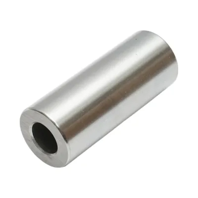 Bolt piston Fiat