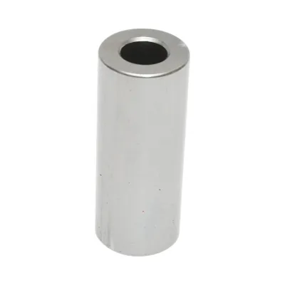 Bolt piston Fiat - imagine 3
