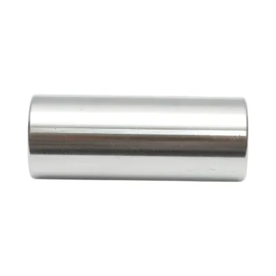 Bolt piston Fiat - imagine 2