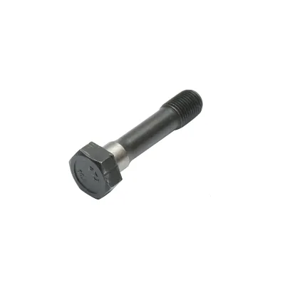 Surub biela motor U-445 sau FIAT - imagine 4