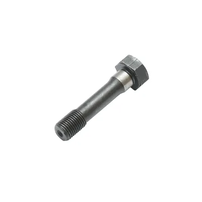 Surub biela motor U-445 sau FIAT - imagine 3