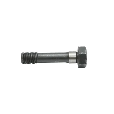Surub biela motor U-445 sau FIAT