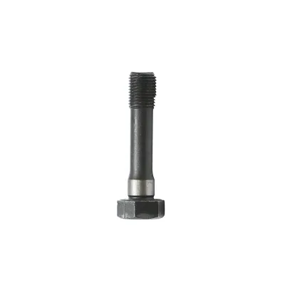 Surub biela motor U-445 sau FIAT - imagine 2