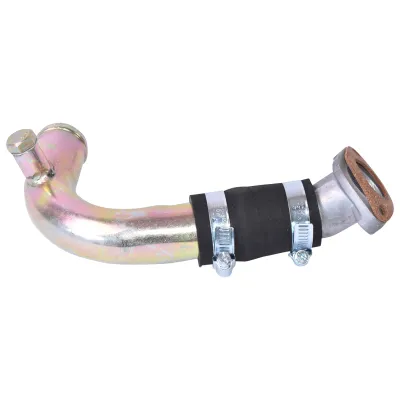 Coturi racire apa /set U-445 Fiat - imagine 3