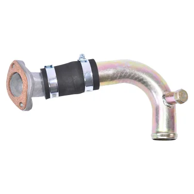 Coturi racire apa /set U-445 Fiat - imagine 5