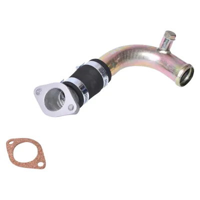 Coturi racire apa /set U-445 Fiat - imagine 6