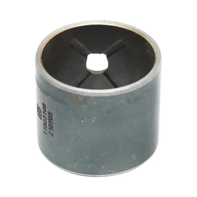 Bucsa biela UTB U-650 - imagine 3