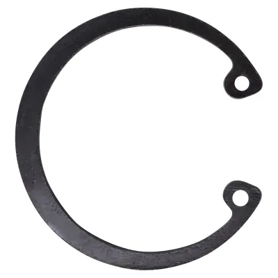 Siguranta bolt piston U-650