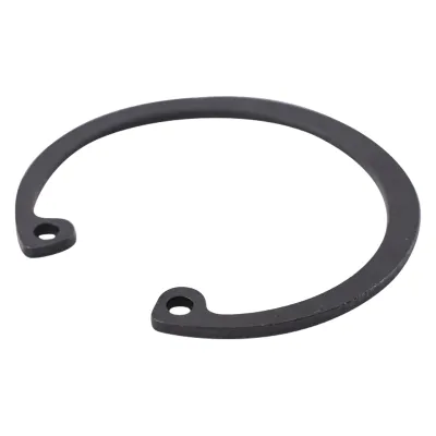 Siguranta bolt piston U-650 - imagine 2
