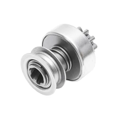 Bendix Z=9 pentru Aro si UTB U-445 - imagine 2