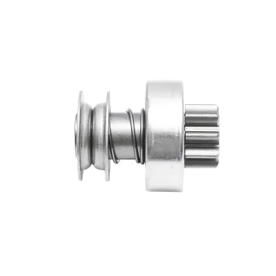 Bendix Z=9 pentru Aro si UTB U-445 - imagine 3