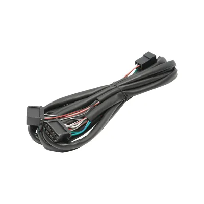 Instalatie electrica completa UTB U-445 - imagine 5