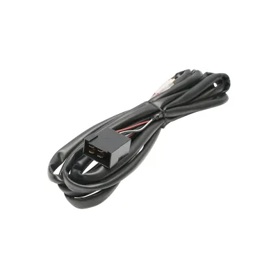 Instalatie electrica completa UTB U-445 - imagine 4