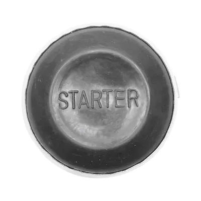 Buton starter 12/24V  - imagine 2