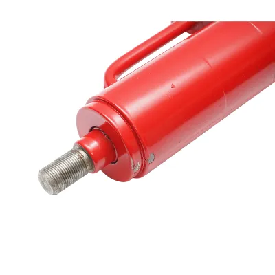 Cilindru servodirectie DTC U-445 U-683 703 D-1010 1053 U-640 FIAT RO si Italia - imagine 4