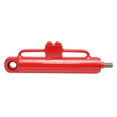 Cilindru servodirectie DTC U-445 U-683 703 D-1010 1053 U-640 FIAT RO si Italia