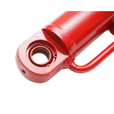 Cilindru servodirectie DTC U-445 U-683 703 D-1010 1053 U-640 FIAT RO si Italia - imagine 5