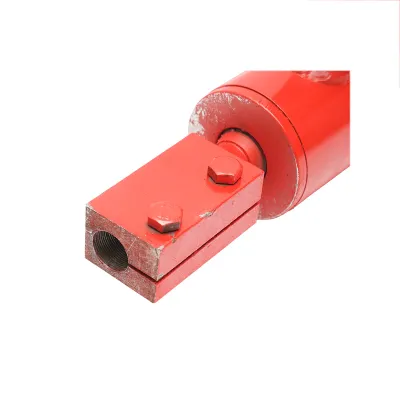 Cilindru servodirectie pentru  U-445 DT 40.33.967 - imagine 4