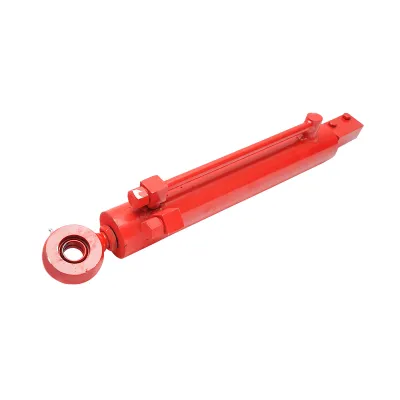 Cilindru servodirectie pentru  U-445 DT 40.33.967 - imagine 2