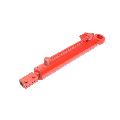 Cilindru servodirectie pentru  U-445 DT 40.33.967 - imagine 3