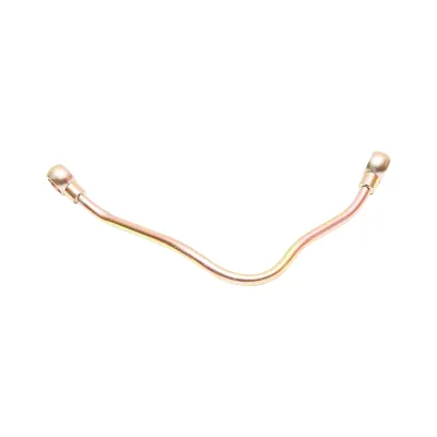 Conducta alimentare mica de la filtru la pompa UTB U-650  - imagine 2