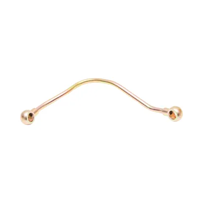 Conducta alimentare mica de la filtru la pompa UTB U-650 