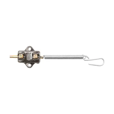 Contact stop frana cu arc model nou UTB U-650 si U-445