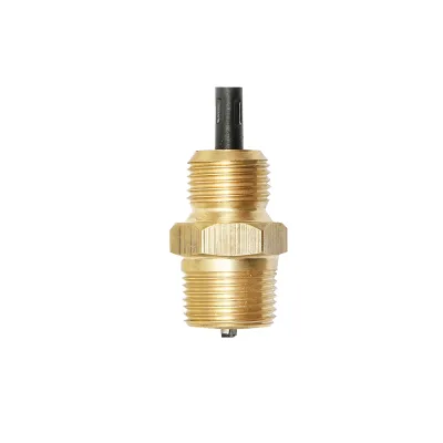 Conector priza turometru UTB U-445 si Fiat