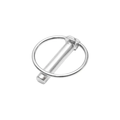 Cui siguranta tirant central D = 10mm
