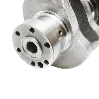 Arbore cotit vibrochen UTB U-445 - imagine 4
