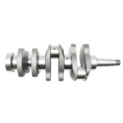 Arbore cotit vibrochen UTB U-445