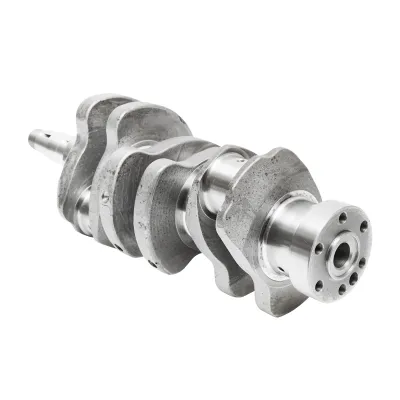 Arbore cotit vibrochen UTB U-445 - imagine 3