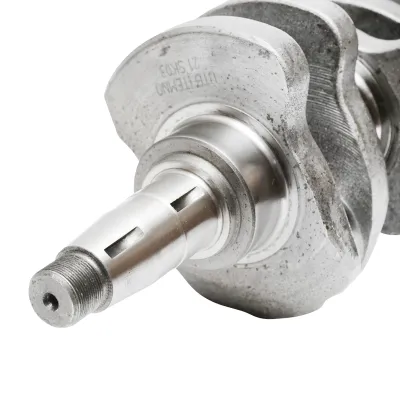 Arbore cotit vibrochen UTB U-445 - imagine 5