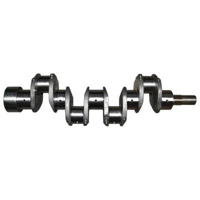Arbore cotit vibrochen pe simering UTB U-650