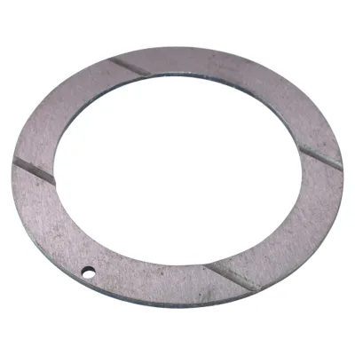 Disc interior (saiba) frecare CV U-445 - imagine 2