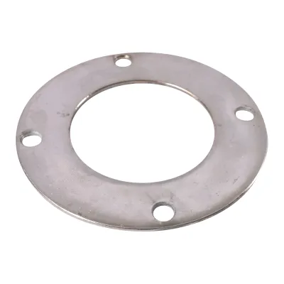 Disc exterior coroana CV U-445 - imagine 2