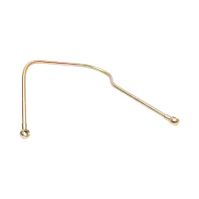 Conducta teava servo lunga UTB U-650