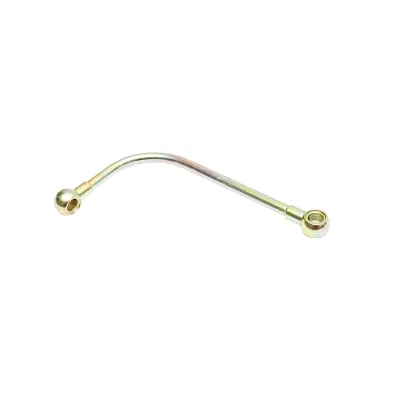 Conducta teava servo mijlocie UTB U-650 - imagine 3