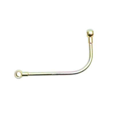 Conducta teava servo mijlocie UTB U-650