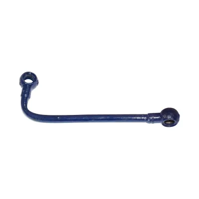 Conducta teava servo scurta UTB U-650 - imagine 3