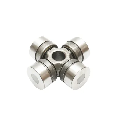 Cruce cardan directie volan cu sigurante 25x58 U-650 - imagine 2