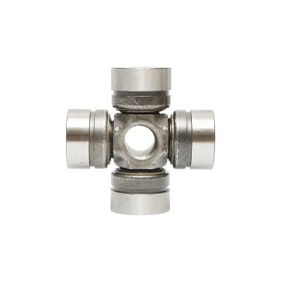 Cruce cardan directie volan cu sigurante 25x58 U-650 - imagine 3