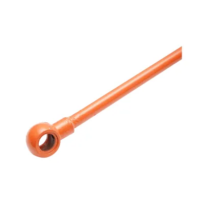 Conducta servodirectie lunga UTB U-650 - imagine 5