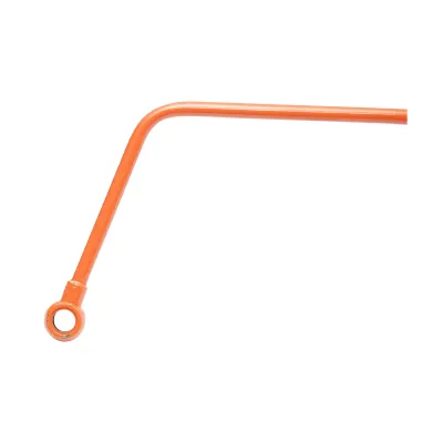 Conducta servodirectie lunga UTB U-650 - imagine 4