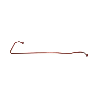 Conducta servodirectie mare PH801 UTB U-650 - imagine 2