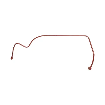 Conducta servodirectie mare PH801 UTB U-650