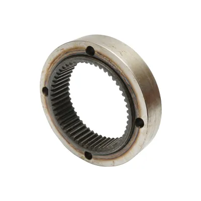 Coroana reductor U-445