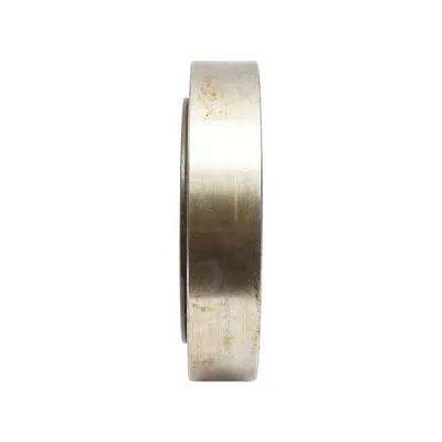 Coroana reductor U-445 - imagine 4